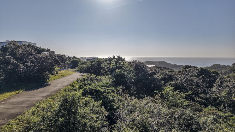 0 Bedroom Property for Sale in Cintsa East Eastern Cape